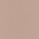 Papel pintado Colowall Beatrice 2401-1067