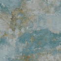 Beatrice 2401-1115 Papel pintado Colowall