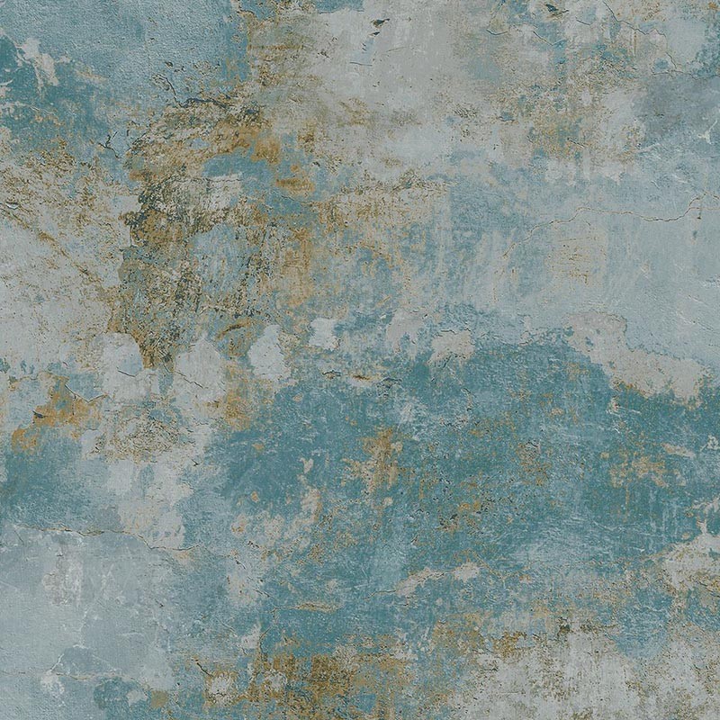 Papel pintado Colowall Beatrice 2401-1115