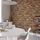 Papel pintado Colowall Beatrice 2401-1112