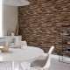 Papel pintado Colowall Beatrice 2401-1111