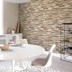 Papel pintado Colowall Beatrice 2401-1110