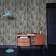 Papel pintado Colowall Beatrice 2401-1109