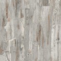 Beatrice 2401-1106 Papel pintado Colowall