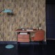 Papel pintado Colowall Beatrice 2401-1104
