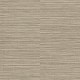 Papel pintado Colowall Beatrice 2401-1076