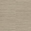 Beatrice 2401-1076 Papel pintado Colowall