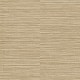 Papel pintado Colowall Beatrice 2401-1072