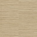 Beatrice 2401-1072 Papel pintado Colowall