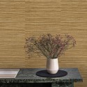 Beatrice 2401-1073 Papel pintado Colowall