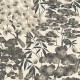 Papel pintado Colowall Beatrice 2401-1098