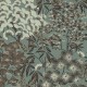 Papel pintado Colowall Beatrice 2401-1097