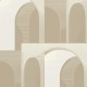 Papel pintado Colowall Beatrice 2401-1095