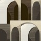 Papel pintado Colowall Beatrice 2401-1096