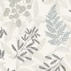 Papel pintado Colowall Beatrice 2401-1094
