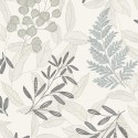 Beatrice 2401-1094 Papel pintado Colowall