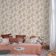 Papel pintado Colowall Beatrice 2401-1093