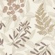 Papel pintado Colowall Beatrice 2401-1093