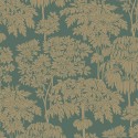 Beatrice 2401-1091 Papel pintado Colowall