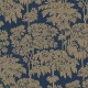 Papel pintado Colowall Beatrice 2401-1089