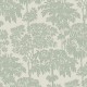 Papel pintado Colowall Beatrice 2401-1092