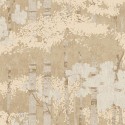 Beatrice 2401-1087 Papel pintado Colowall