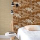 Papel pintado Colowall Beatrice 2401-1084
