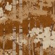 Papel pintado Colowall Beatrice 2401-1084