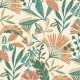 Papel pintado Colowall Beatrice 2401-1083