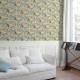 Papel pintado Colowall Beatrice 2401-1083