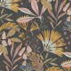 Papel pintado Colowall Beatrice 2401-1079