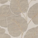Beatrice 2401-1078 Papel pintado Colowall