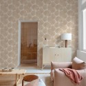 Beatrice 2401-1071 Papel pintado Colowall