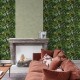 Papel pintado Colowall Beatrice 2401-1070