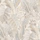 Papel pintado Colowall Beatrice 2401-1069