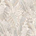 Beatrice 2401-1069 Papel pintado Colowall
