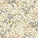Beatrice 2401-1058 Papel pintado Colowall