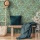 Papel pintado Colowall Beatrice 2401-1062