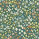 Papel pintado Colowall Beatrice 2401-1062