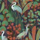 Papel pintado Colowall Beatrice 2401-1054