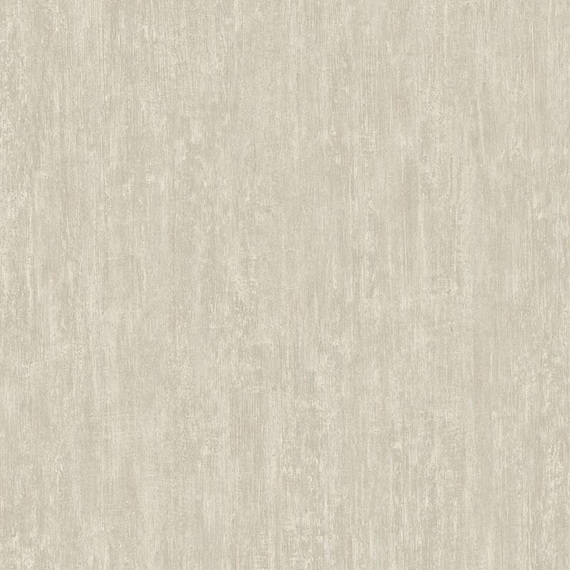 Papel pintado Saint Honoré Grandeco Cumaru 1461-2386