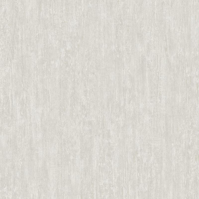 Papel pintado Saint Honoré Grandeco Cumaru 1461-2372