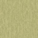 Cumaru 1461-2358 Papel pintado Saint Honoré