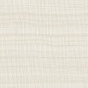 Cumaru 1461-2388 Papel pintado Saint Honoré