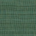 Cumaru 1461-2383 Papel pintado Saint Honoré