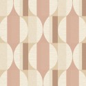 Cumaru 1461-2378 Papel pintado Saint Honoré