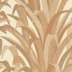 Papel pintado Saint Honoré Grandeco Cumaru 1461-2392