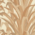 Cumaru 1461-2392 Papel pintado Saint Honoré