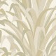 Papel pintado Saint Honoré Grandeco Cumaru 1461-2352