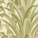 Papel pintado Saint Honoré Grandeco Cumaru 1461-2356